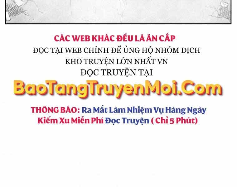 Cung Quỷ Kiếm Thần - Chương 147 - ảnh 134