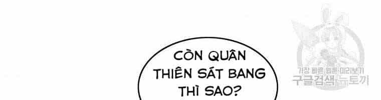 Cung Quỷ Kiếm Thần - Chương 147 - ảnh 135