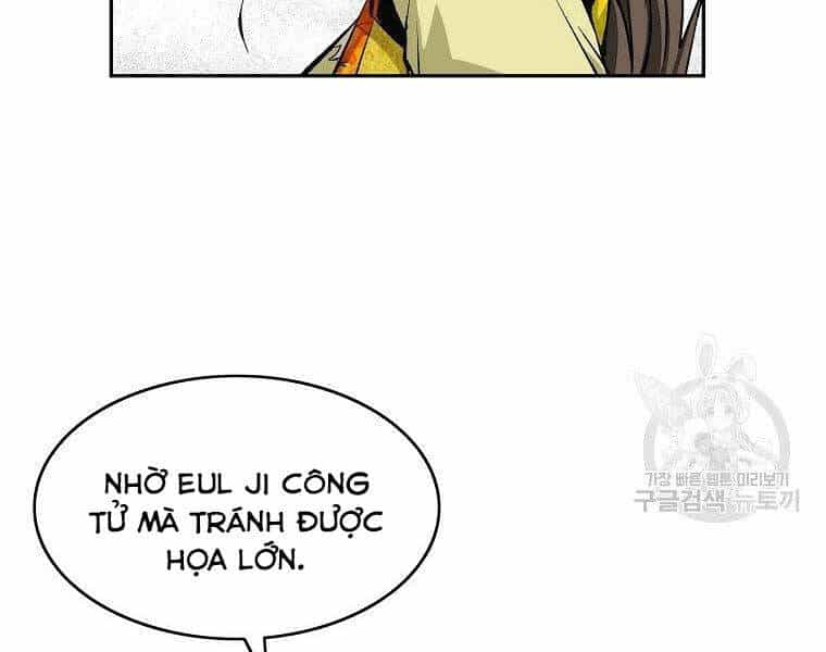 Cung Quỷ Kiếm Thần - Chương 147 - ảnh 137