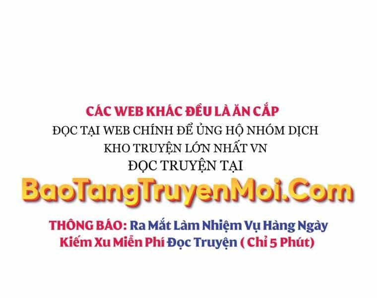 Cung Quỷ Kiếm Thần - Chương 147 - ảnh 148