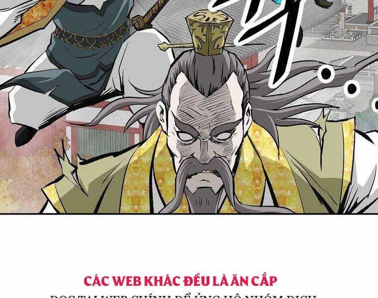 Cung Quỷ Kiếm Thần - Chương 147 - ảnh 151