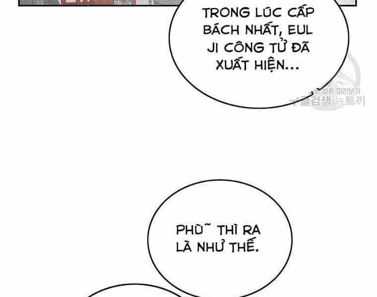 Cung Quỷ Kiếm Thần - Chương 147 - ảnh 161