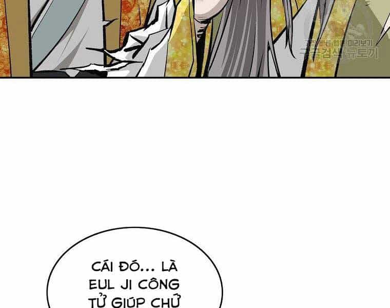 Cung Quỷ Kiếm Thần - Chương 147 - ảnh 163