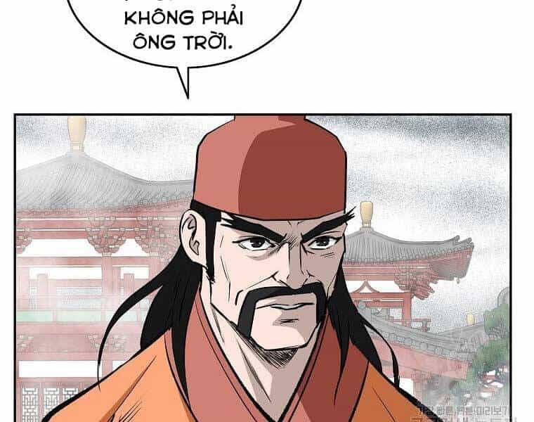 Cung Quỷ Kiếm Thần - Chương 147 - ảnh 164