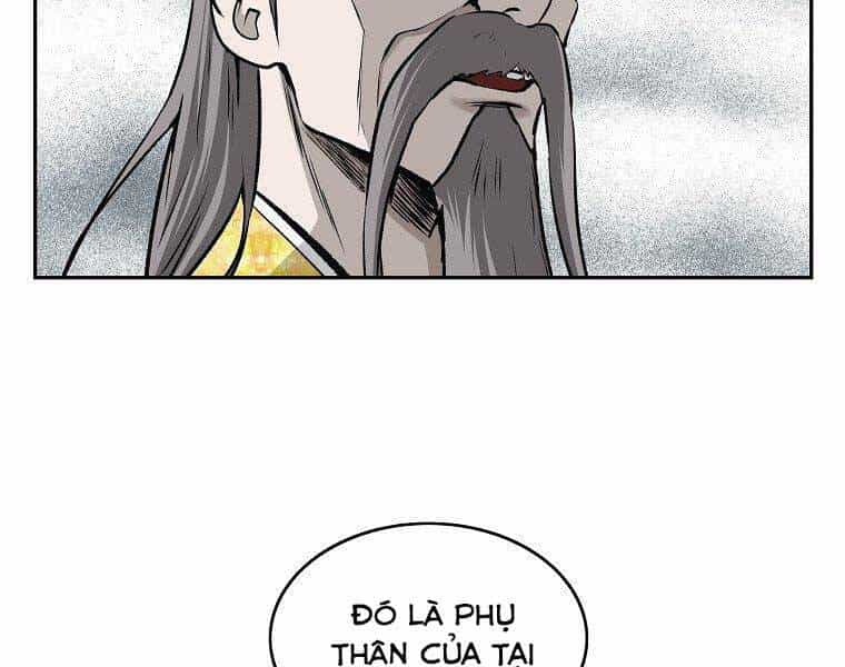 Cung Quỷ Kiếm Thần - Chương 147 - ảnh 173