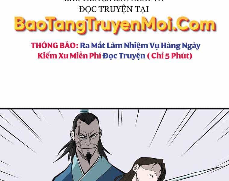 Cung Quỷ Kiếm Thần - Chương 147 - ảnh 18