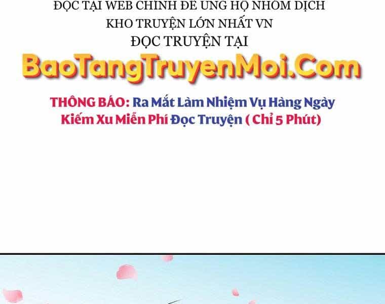 Cung Quỷ Kiếm Thần - Chương 147 - ảnh 182