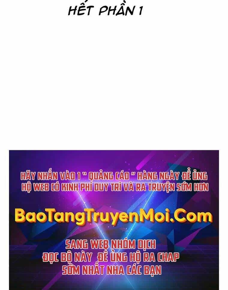Cung Quỷ Kiếm Thần - Chương 147 - ảnh 185