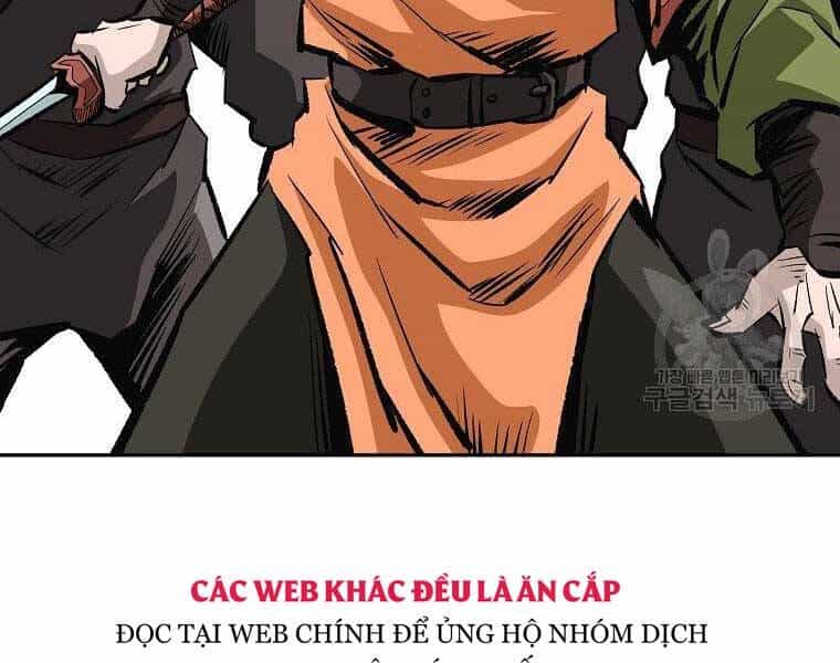 Cung Quỷ Kiếm Thần - Chương 147 - ảnh 23