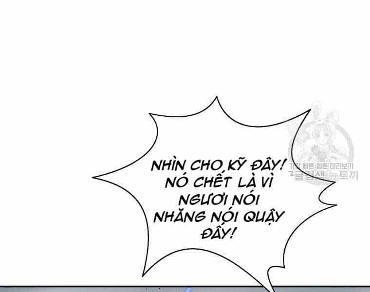 Cung Quỷ Kiếm Thần - Chương 147 - ảnh 42