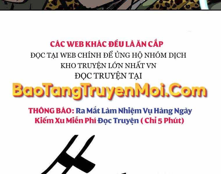 Cung Quỷ Kiếm Thần - Chương 147 - ảnh 55