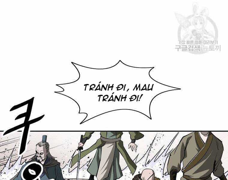 Cung Quỷ Kiếm Thần - Chương 147 - ảnh 65