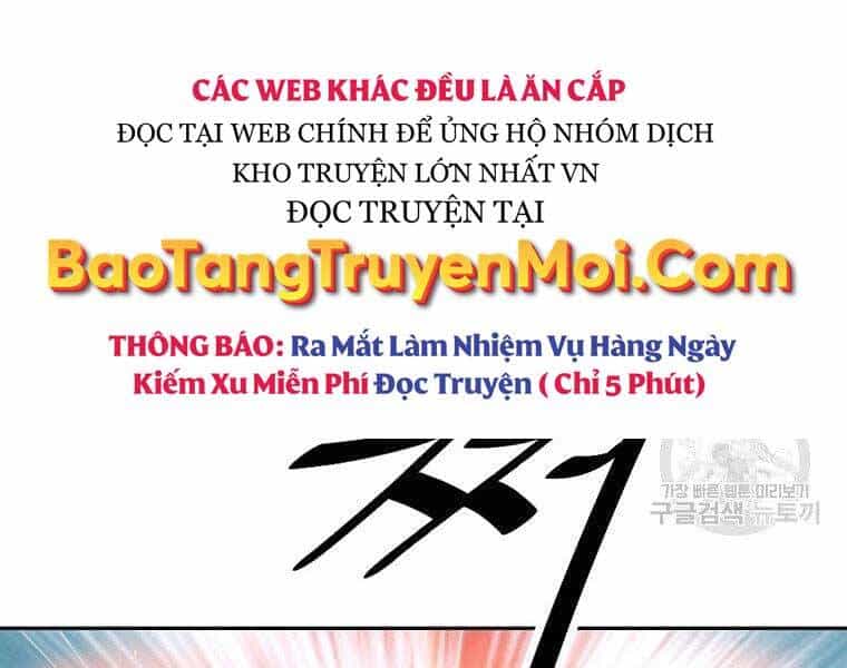 Cung Quỷ Kiếm Thần - Chương 147 - ảnh 70