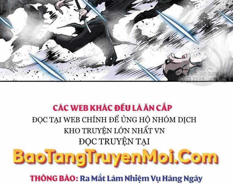 Cung Quỷ Kiếm Thần - Chương 147 - ảnh 82