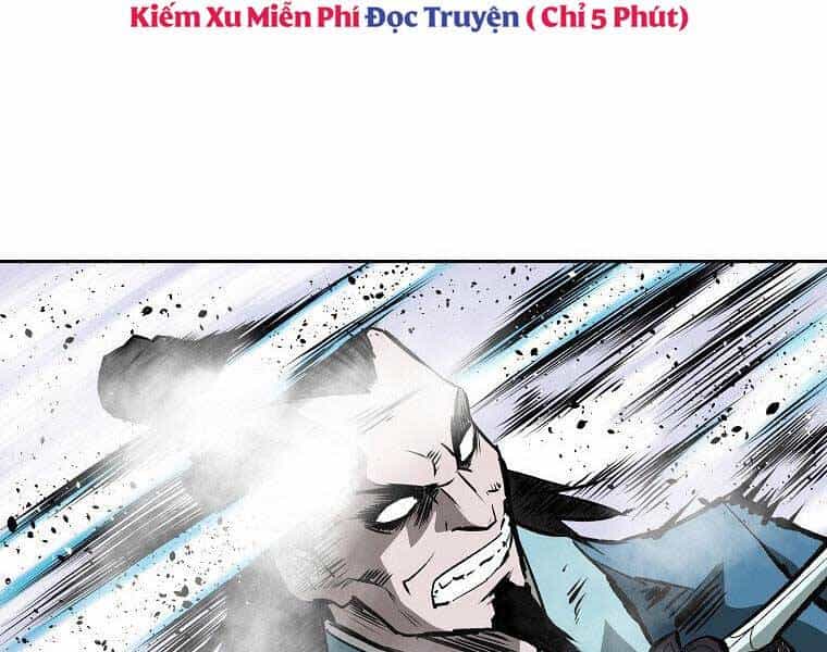 Cung Quỷ Kiếm Thần - Chương 147 - ảnh 83
