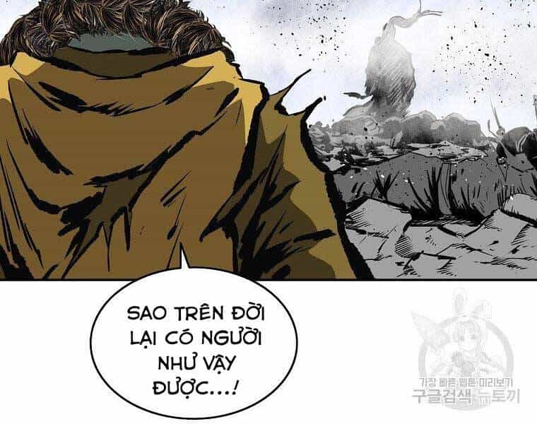 Cung Quỷ Kiếm Thần - Chương 147 - ảnh 87