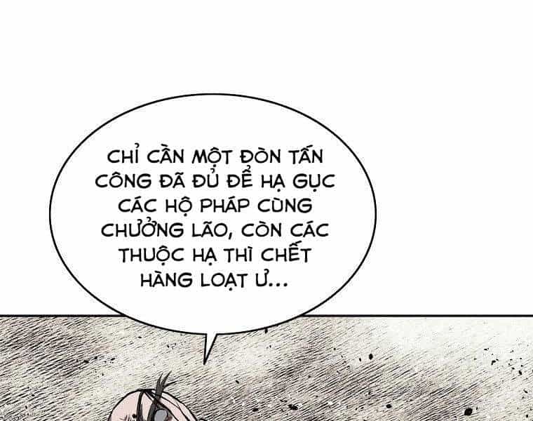 Cung Quỷ Kiếm Thần - Chương 147 - ảnh 88