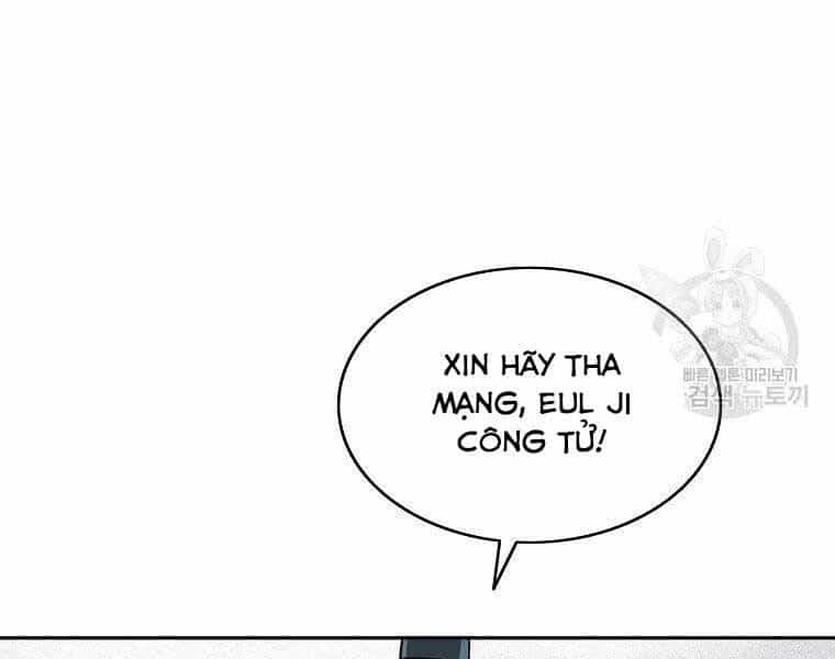 Cung Quỷ Kiếm Thần - Chương 147 - ảnh 99
