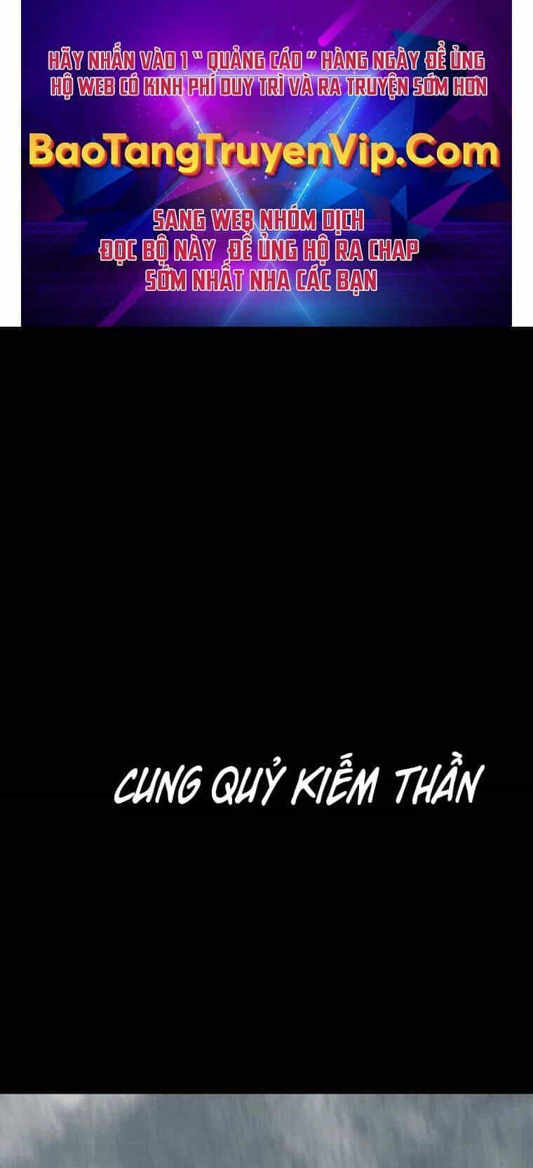 Cung Quỷ Kiếm Thần - Chương 148 - ảnh 1