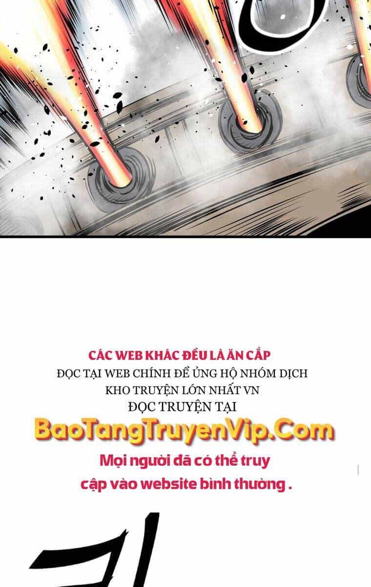Cung Quỷ Kiếm Thần - Chương 148 - ảnh 22