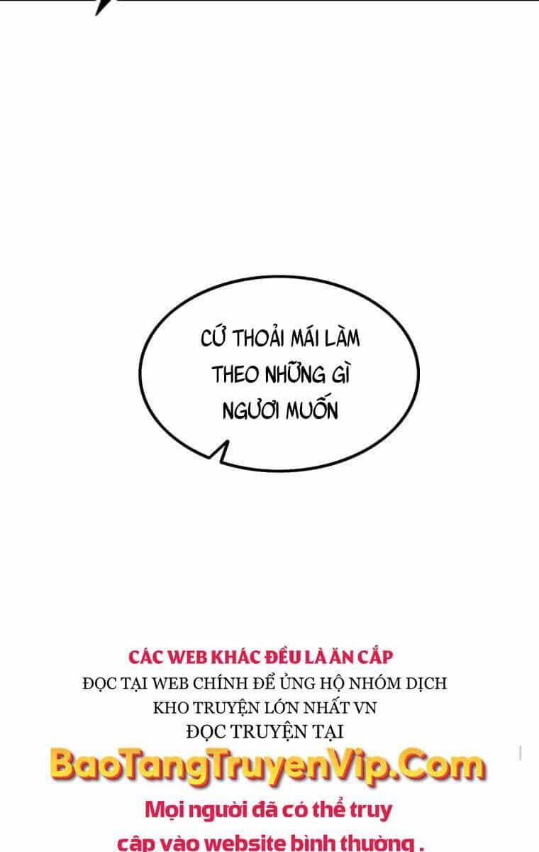Cung Quỷ Kiếm Thần - Chương 148 - ảnh 26