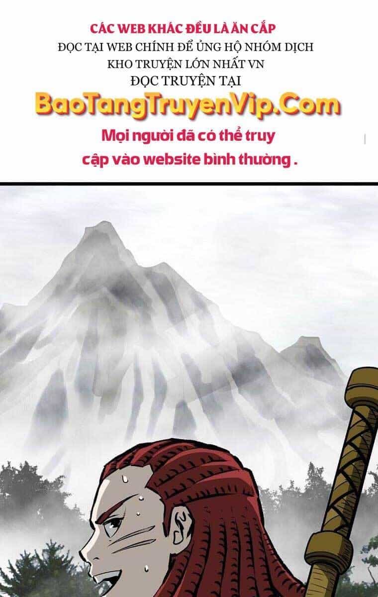 Cung Quỷ Kiếm Thần - Chương 148 - ảnh 31