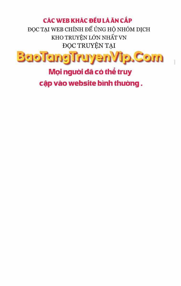 Cung Quỷ Kiếm Thần - Chương 148 - ảnh 37