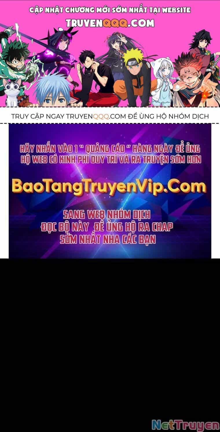 Cung Quỷ Kiếm Thần - Chương 148.5 - ảnh 1