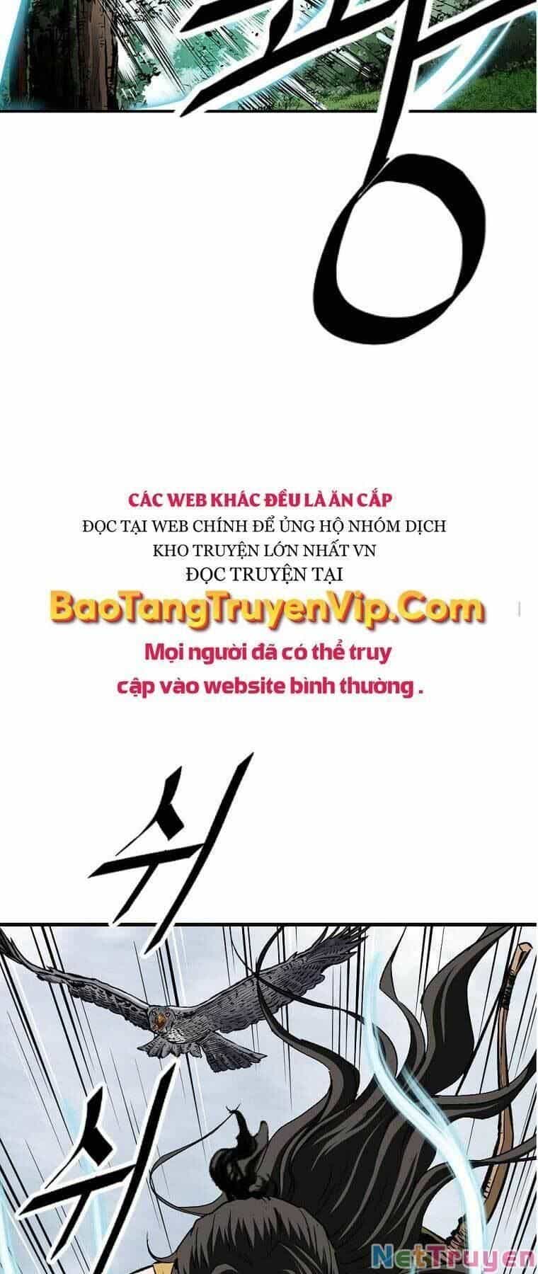 Cung Quỷ Kiếm Thần - Chương 148.5 - ảnh 26
