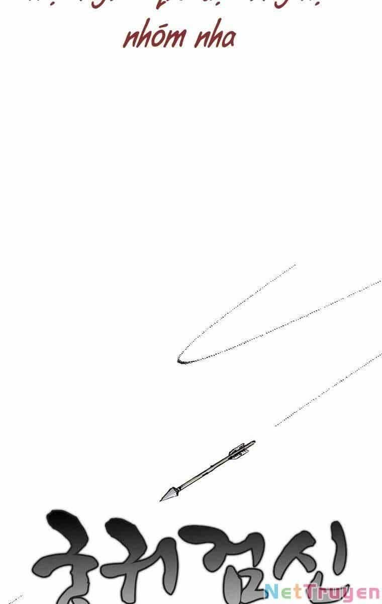 Cung Quỷ Kiếm Thần - Chương 148.5 - ảnh 28