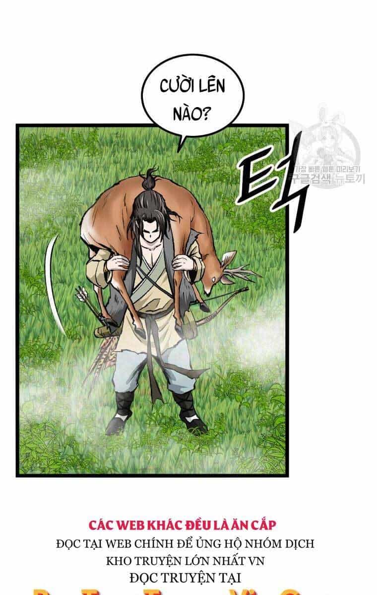 Cung Quỷ Kiếm Thần - Chương 149 - ảnh 13