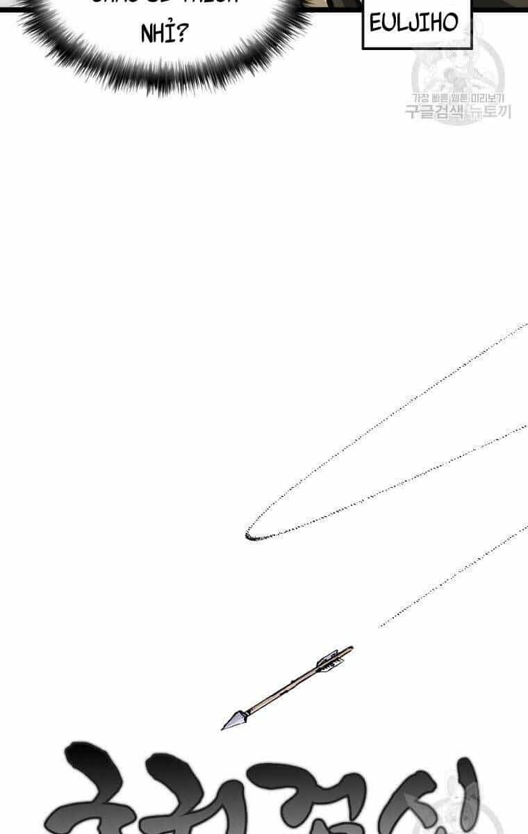 Cung Quỷ Kiếm Thần - Chương 149 - ảnh 15