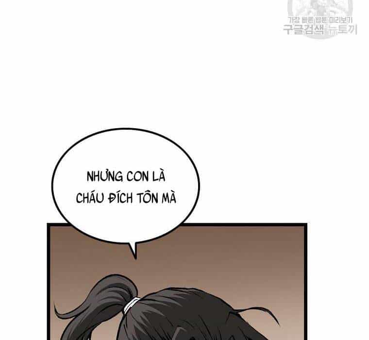 Cung Quỷ Kiếm Thần - Chương 149 - ảnh 32