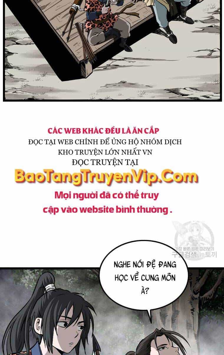 Cung Quỷ Kiếm Thần - Chương 149 - ảnh 40