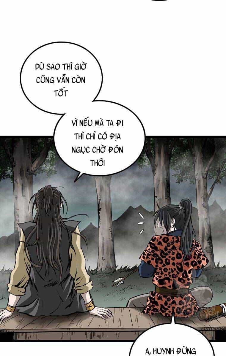 Cung Quỷ Kiếm Thần - Chương 149 - ảnh 43