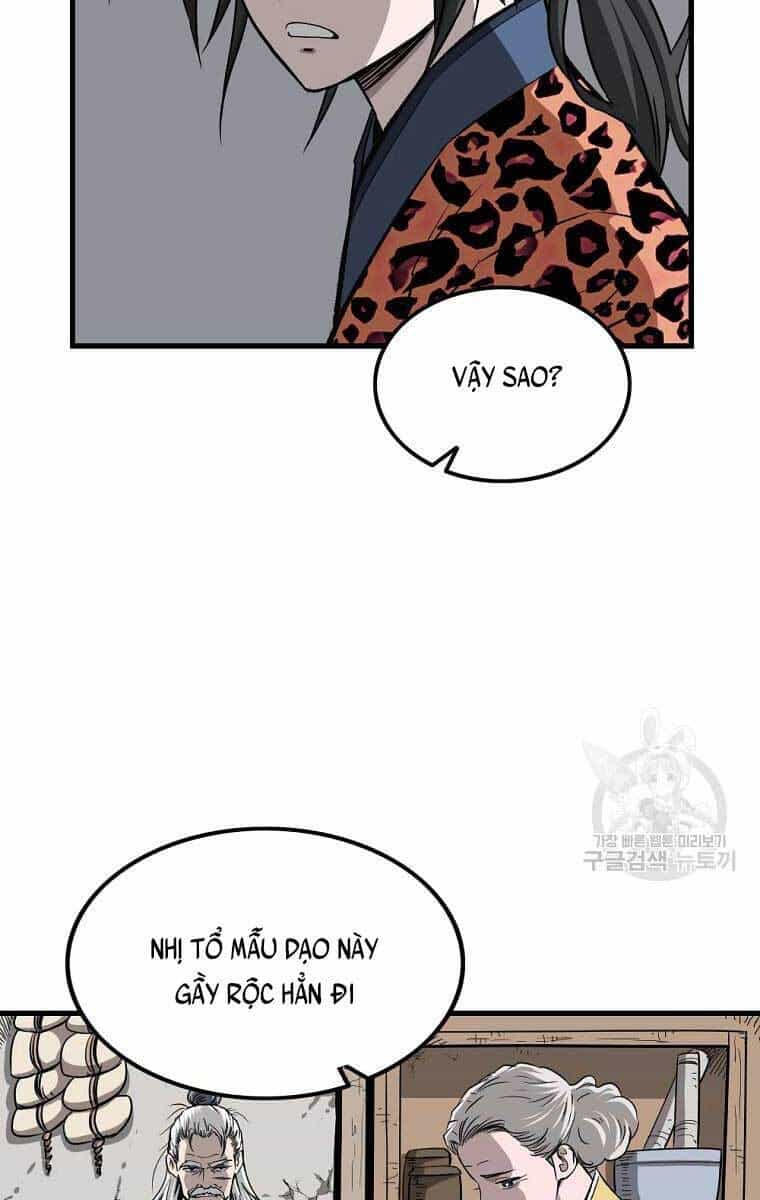 Cung Quỷ Kiếm Thần - Chương 149 - ảnh 61