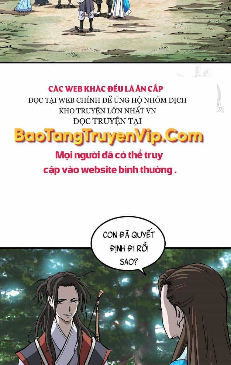 Cung Quỷ Kiếm Thần - Chương 149 - ảnh 71