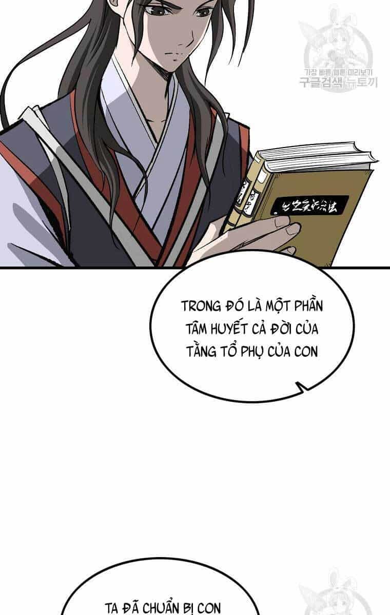 Cung Quỷ Kiếm Thần - Chương 149 - ảnh 78