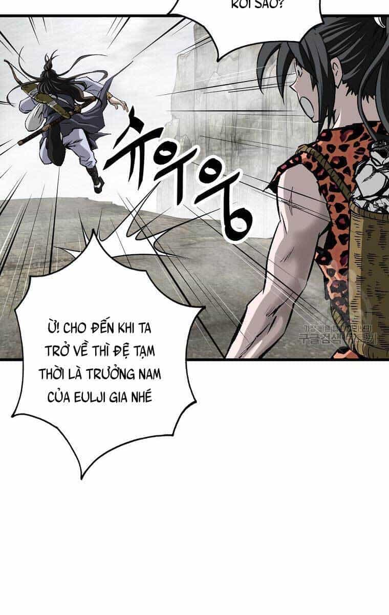 Cung Quỷ Kiếm Thần - Chương 149 - ảnh 89