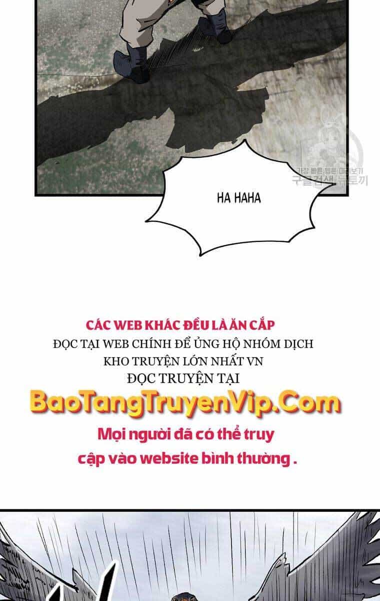 Cung Quỷ Kiếm Thần - Chương 149 - ảnh 92