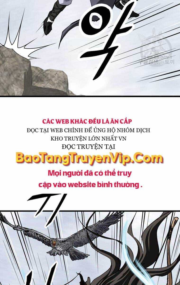 Cung Quỷ Kiếm Thần - Chương 149 - ảnh 98
