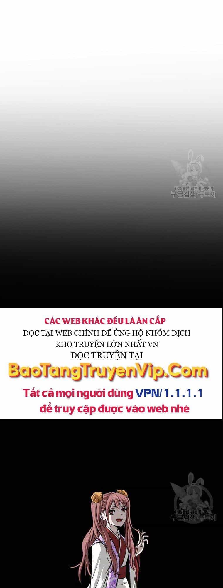 Cung Quỷ Kiếm Thần - Chương 150 - ảnh 10
