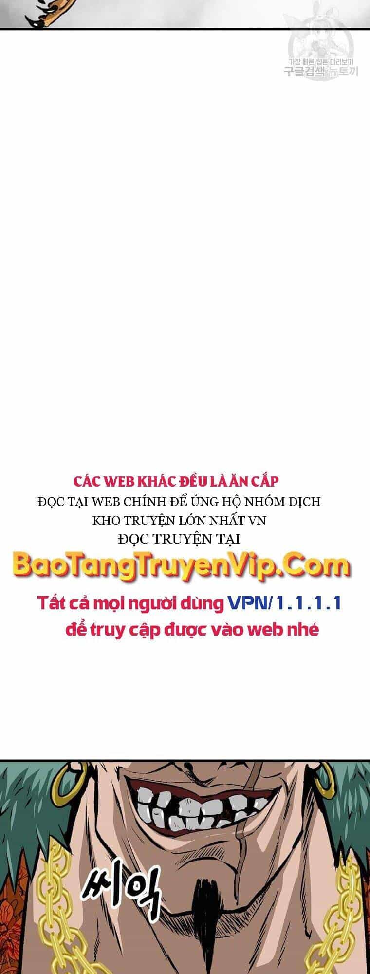Cung Quỷ Kiếm Thần - Chương 150 - ảnh 42