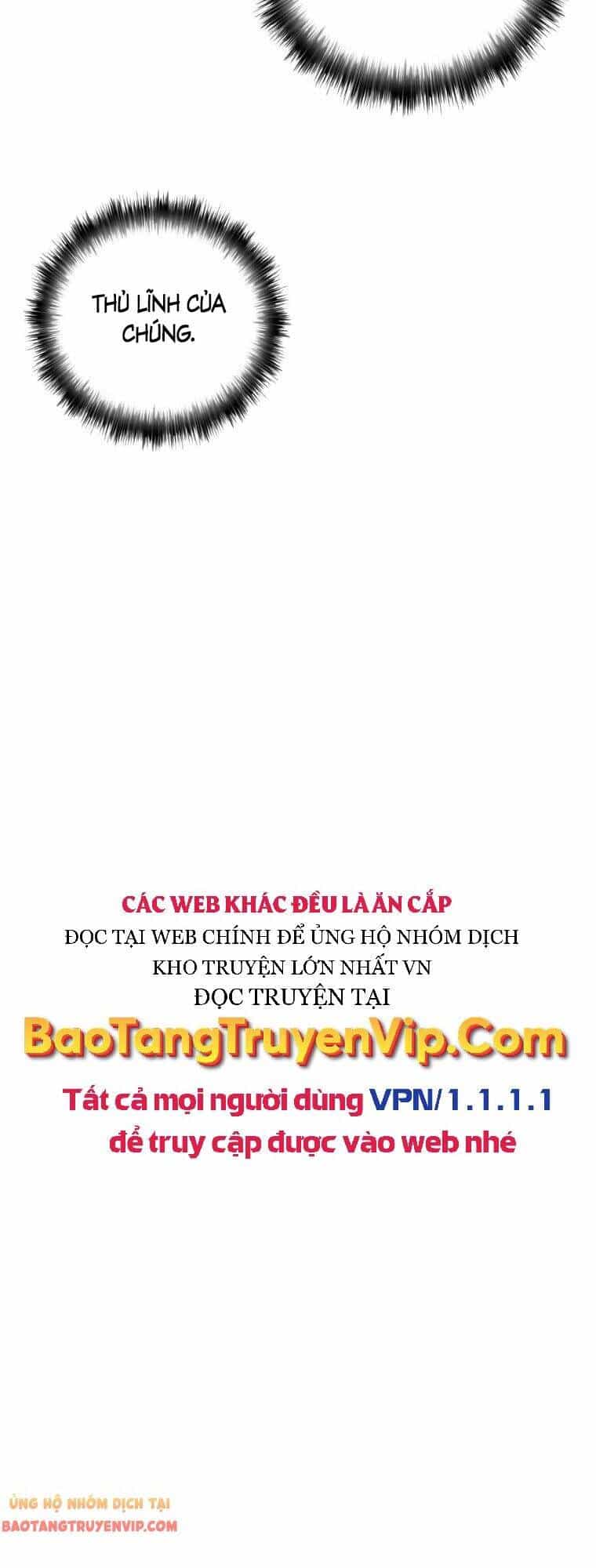 Cung Quỷ Kiếm Thần - Chương 150 - ảnh 60