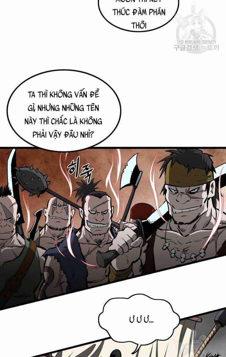Cung Quỷ Kiếm Thần - Chương 151 - ảnh 10