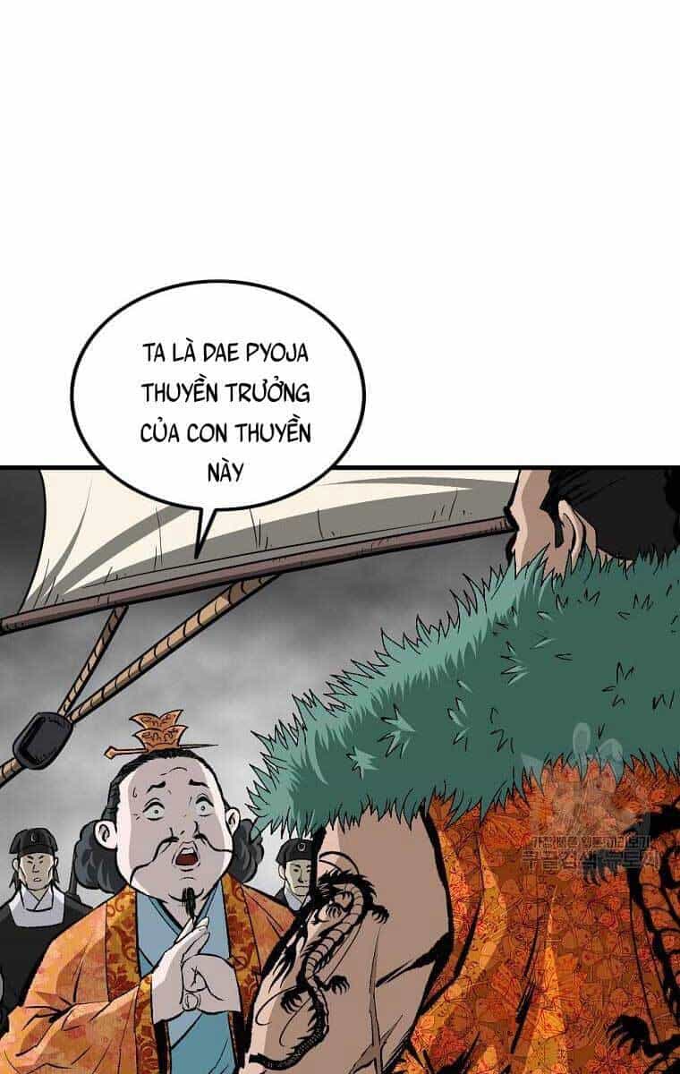 Cung Quỷ Kiếm Thần - Chương 151 - ảnh 2