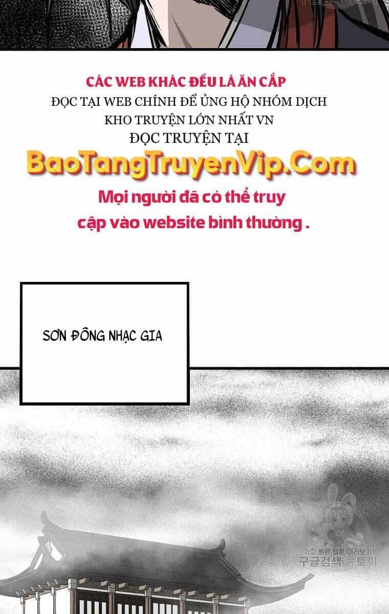 Cung Quỷ Kiếm Thần - Chương 151 - ảnh 34