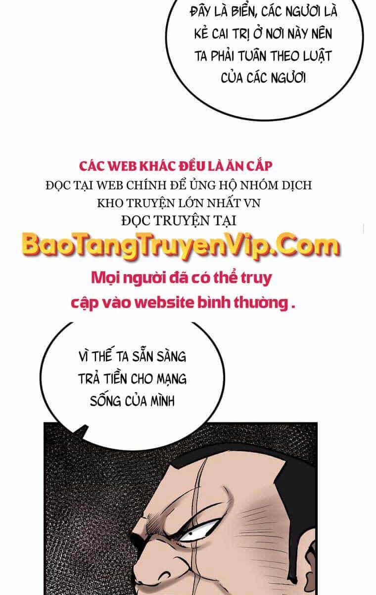 Cung Quỷ Kiếm Thần - Chương 151 - ảnh 43