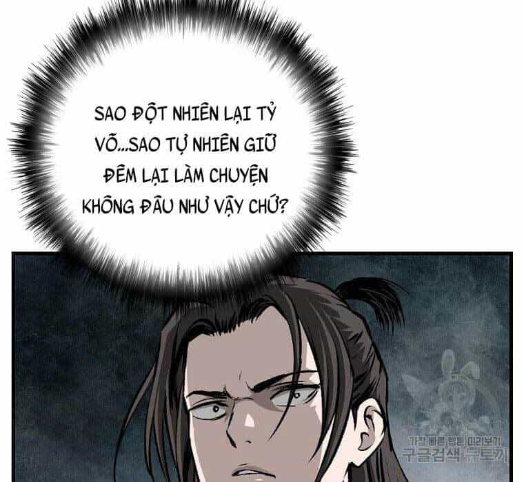 Cung Quỷ Kiếm Thần - Chương 151 - ảnh 52