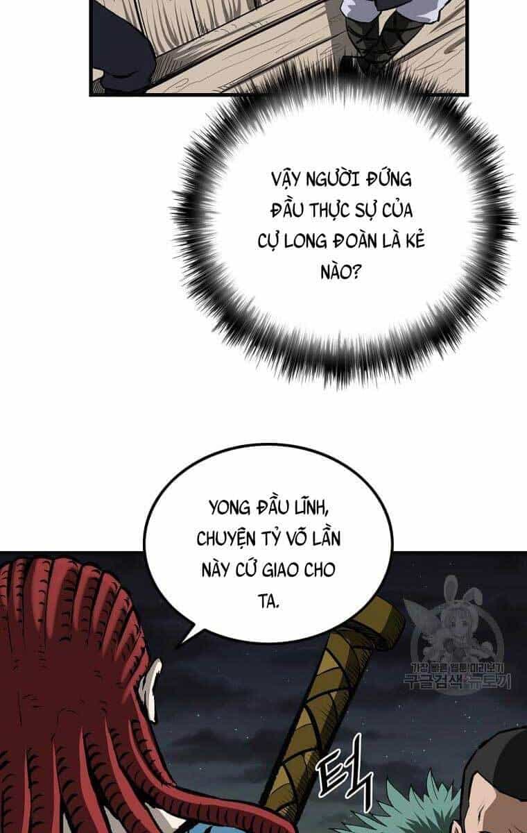 Cung Quỷ Kiếm Thần - Chương 151 - ảnh 65